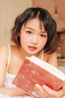 亚洲男女一区二区三区