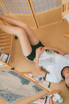 美女的诞生高清在线观看西瓜