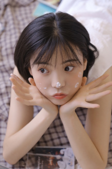 第九个寡妇