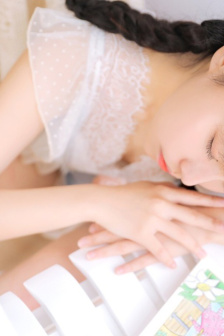 渴望城市招娣偷人视频