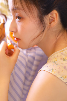 696969大但人文艺术主题